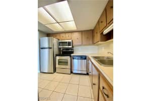 3704 Broadway 317, Fort Myers, FL 33901 - MLS#2025006577