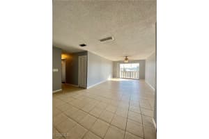 3704 Broadway 317, Fort Myers, FL 33901 - MLS#2025006577