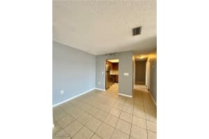 3704 Broadway 317, Fort Myers, FL 33901 - MLS#2025006577