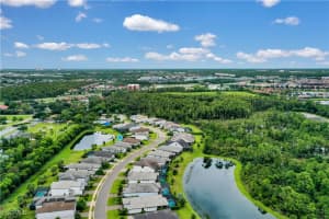 3926 Spotted Eagle Way, Fort Myers