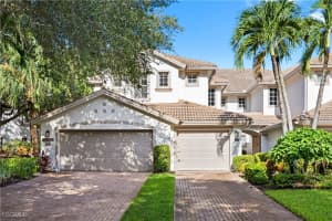 10392 Autumn Breeze Dr 201, Estero