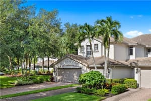 10392 Autumn Breeze Drive, Estero, FL 34135 - MLS#2025006580