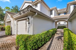 10392 Autumn Breeze Drive, Estero, FL 34135 - MLS#2025006580