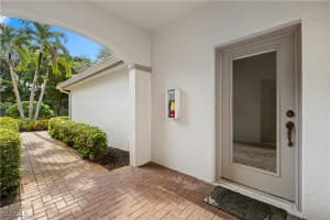 10392 Autumn Breeze Drive, Estero, FL 34135 - MLS#2025006580
