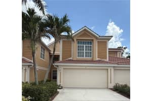 13041 Sandy Key Bend 602, North Fort Myers