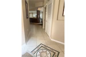 13041 Sandy Key Bend, North Fort Myers, FL 33903 - MLS#2025006581