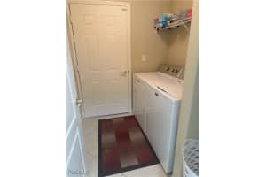 13041 Sandy Key Bend, North Fort Myers, FL 33903 - MLS#2025006581