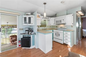 4580 Bayberry Way, Estero, FL 33928 - MLS#2025006584