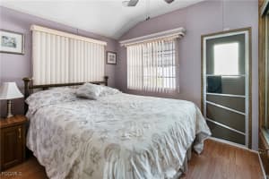 4580 Bayberry Way, Estero, FL 33928 - MLS#2025006584