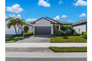 3926 Spotted Eagle Way, Fort Myers, FL 33966 - MLS#2025006585