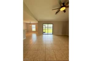 1606 27th Terrace, Cape Coral, FL 33914 - MLS#2025006586