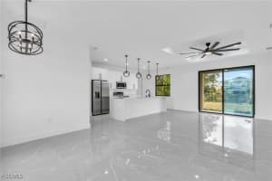 2503 41st Street, Lehigh Acres, FL 33976 - MLS#2025006587