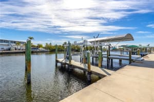 2892 Sanibel Boulevard, St James City, FL 33956 - MLS#2025006593