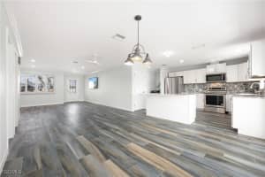 2892 Sanibel Boulevard, St James City, FL 33956 - MLS#2025006593