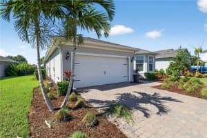 17728 Silverspur Drive, Punta Gorda, FL 33982 - MLS#2025006597