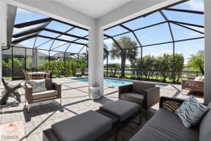17728 Silverspur Drive, Punta Gorda, FL 33982 - MLS#2025006597