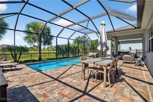 17728 Silverspur Drive, Punta Gorda, FL 33982 - MLS#2025006597