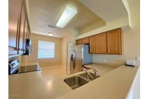 10317 Heritage Bay Boulevard, Naples, FL 34120 - MLS#2025006598