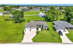 16313 Branco Drive, Punta Gorda, FL 33955 - MLS#2025006599