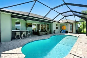 16313 Branco Drive, Punta Gorda, FL 33955 - MLS#2025006599