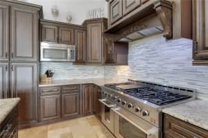 2115 Surfside Boulevard, Cape Coral, FL 33991 - MLS#2025006600
