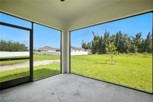 2838 Tropicana Parkway, Cape Coral, FL 33993 - MLS#2025006602