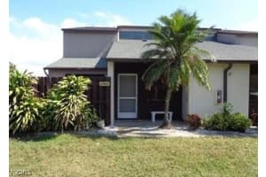 12962 Elm Creek Ct, Fort Myers