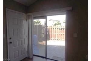 12962 Elm Creek Court, Fort Myers, FL 33919 - MLS#2025006605
