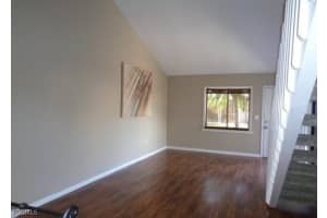 12962 Elm Creek Court, Fort Myers, FL 33919 - MLS#2025006605