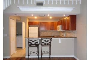 12962 Elm Creek Court, Fort Myers, FL 33919 - MLS#2025006605
