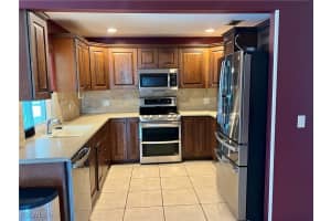1158 32nd Street, Cape Coral, FL 33904 - MLS#2025006607