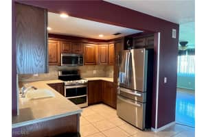 1158 32nd Street, Cape Coral, FL 33904 - MLS#2025006607