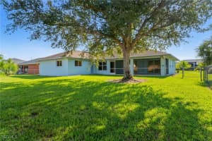 824 3rd Place, Cape Coral, FL 33990 - MLS#2025006610