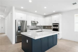 16341 Preservation Blvd, Punta Gorda