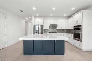 16341 Preservation Boulevard, Punta Gorda, FL 33982 - MLS#2025006611