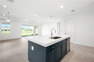 16341 Preservation Boulevard, Punta Gorda, FL 33982 - MLS#2025006611