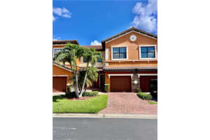 14679 Summer Rose Way, Fort Myers
