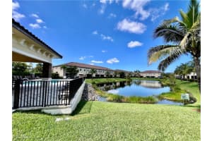 14658 Summer Rose Way, Fort Myers, FL 33919 - MLS#2025006612