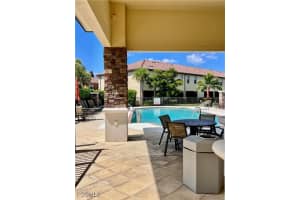 14658 Summer Rose Way, Fort Myers, FL 33919 - MLS#2025006612