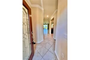 14658 Summer Rose Way, Fort Myers, FL 33919 - MLS#2025006612