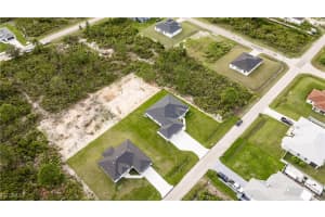 1019 Rush Avenue, Lehigh Acres, FL 33972 Sold 10/16/25