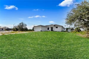 352 Rawlings Avenue, Lehigh Acres, FL 33974 - MLS#2025006622