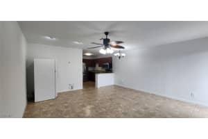 3417 Santa Barbara Place, Cape Coral, FL 33914 - MLS#2025006624