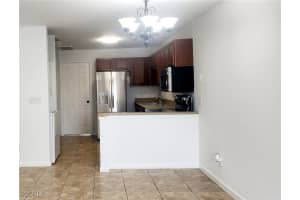 3417 Santa Barbara Place, Cape Coral, FL 33914 - MLS#2025006624