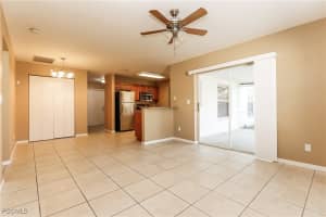 15619 Sunny Crest Lane, Fort Myers, FL 33905 - MLS#2025006625