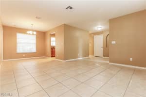 15619 Sunny Crest Lane, Fort Myers, FL 33905 - MLS#2025006625