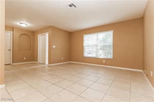15619 Sunny Crest Lane, Fort Myers, FL 33905 - MLS#2025006625