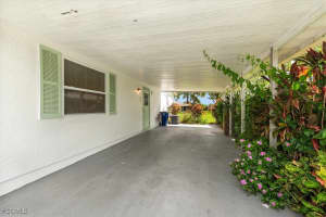57 Heath Aster Ln, Lehigh Acres
