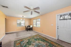 57 Heath Aster Lane, Lehigh Acres, FL 33936 - MLS#2025006627