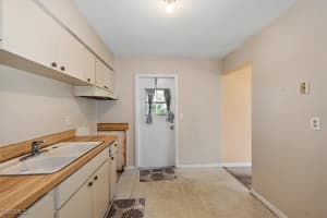 57 Heath Aster Lane, Lehigh Acres, FL 33936 - MLS#2025006627